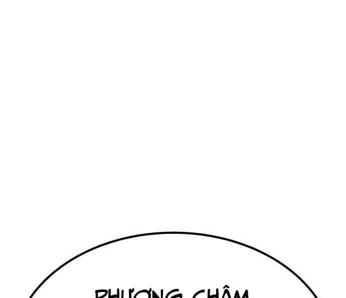 Trang 183