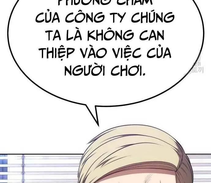 Trang 184