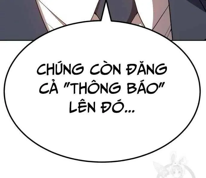 Trang 190