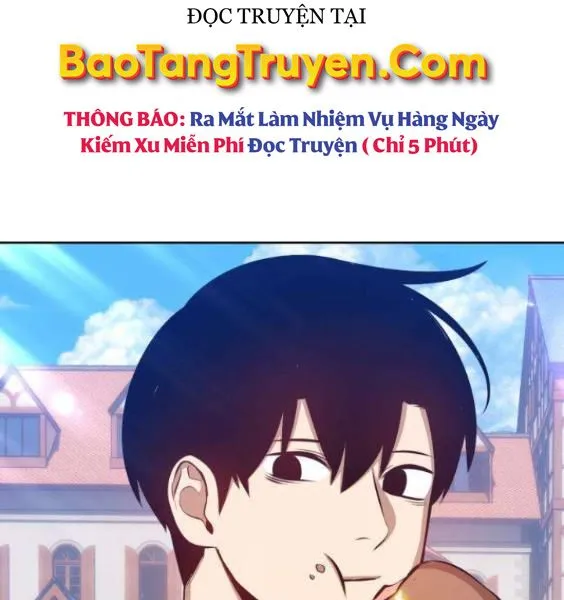 Trang 77