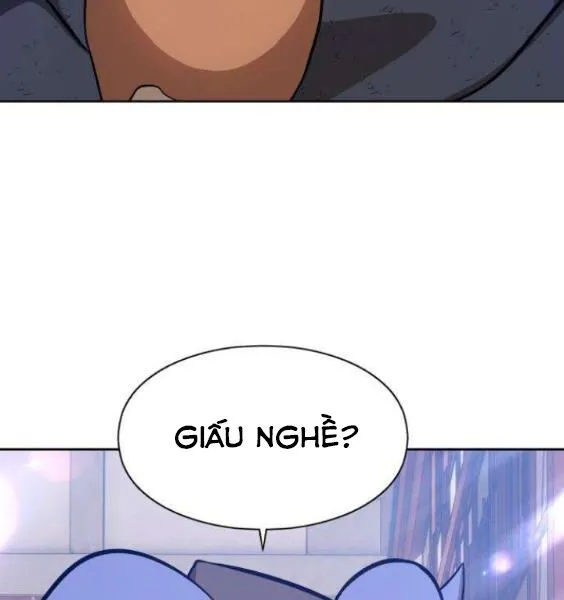 Trang 83