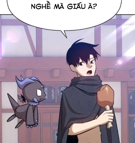 Trang 86