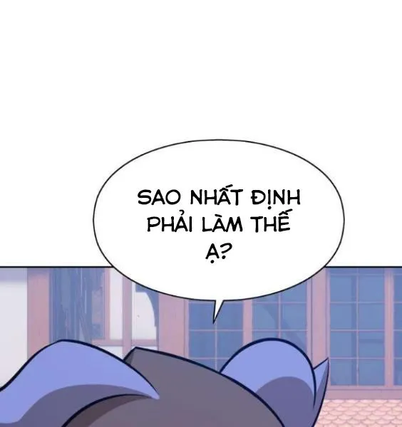 Trang 88