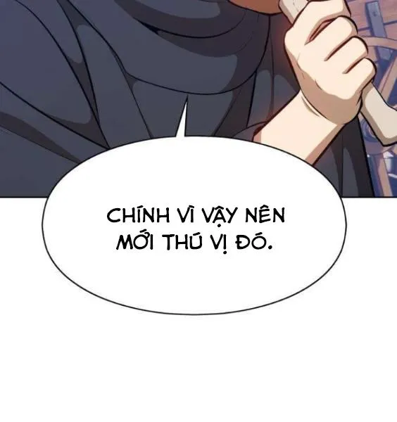 Trang 92