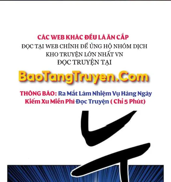 Trang 106