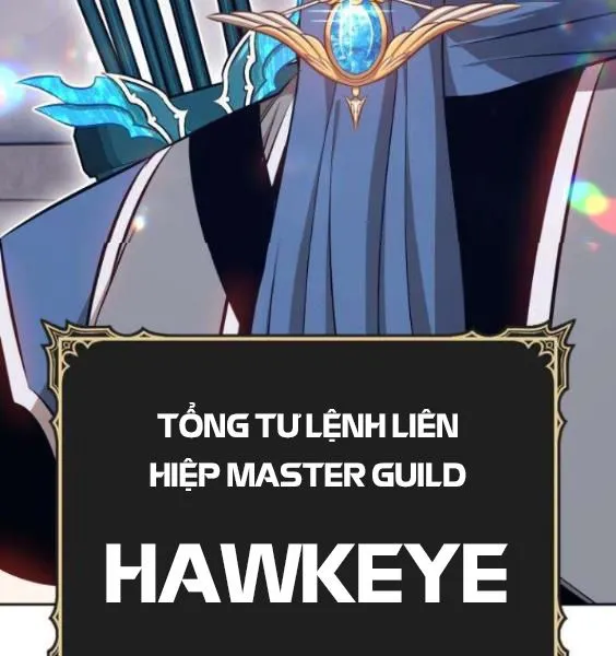 Trang 113