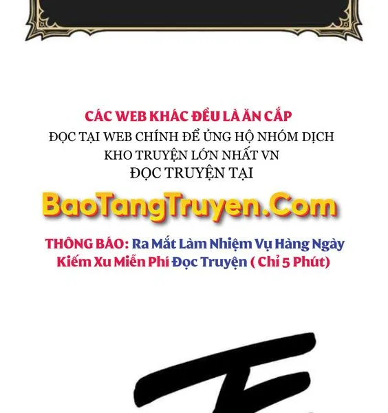 Trang 114