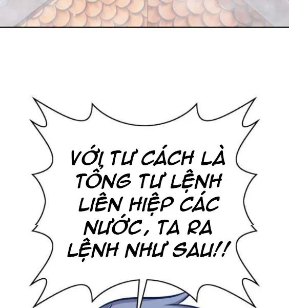 Trang 126