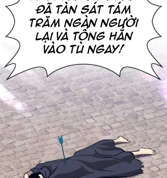 Trang 129