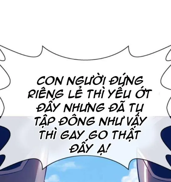 Trang 137