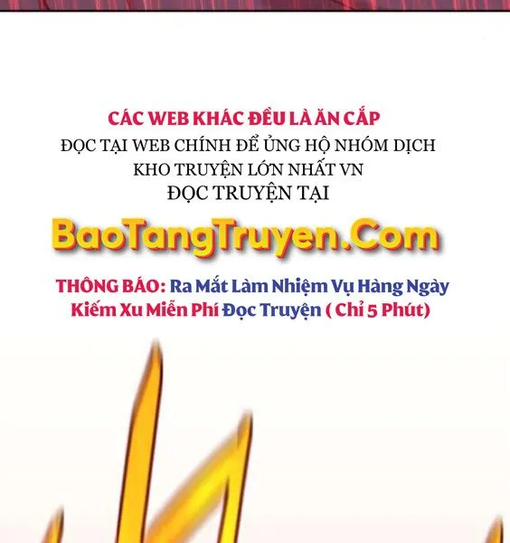 Trang 169