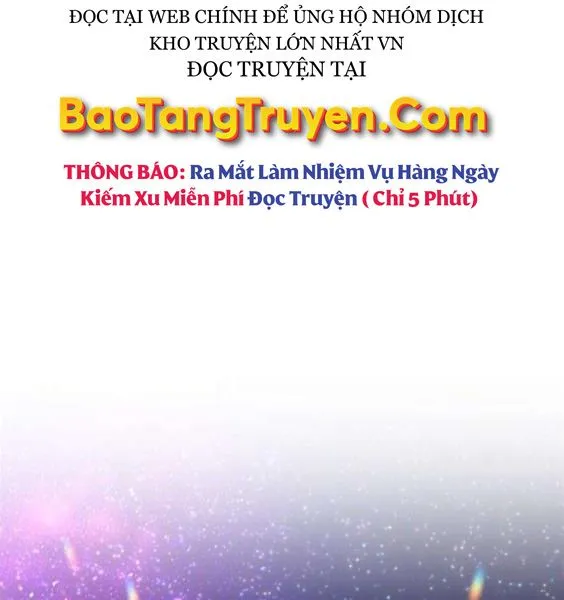 Trang 175
