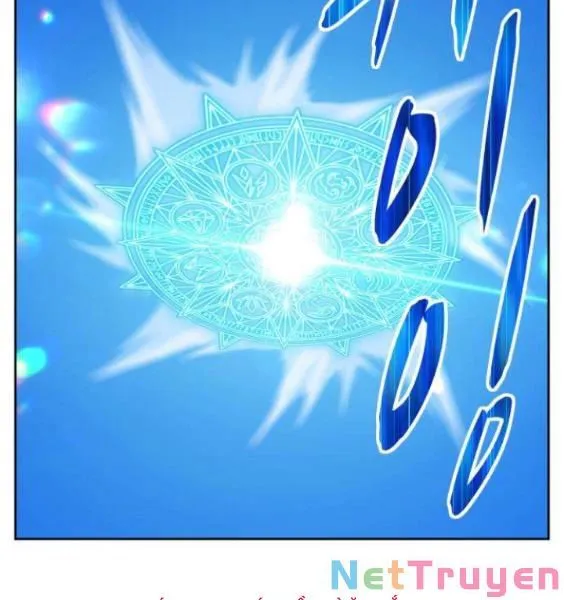 Trang 87