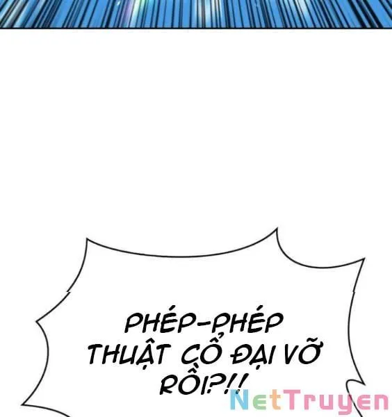 Trang 112