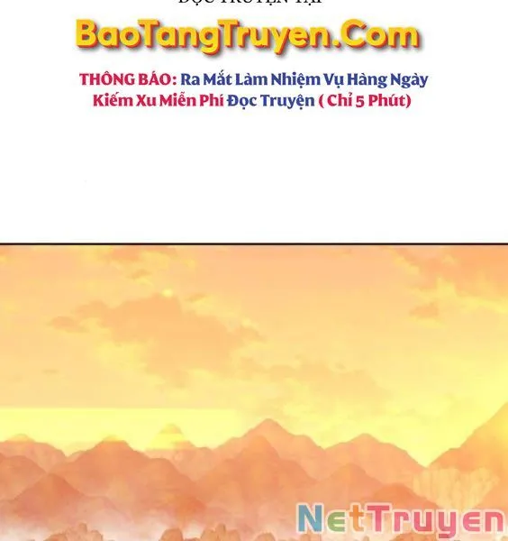 Trang 136