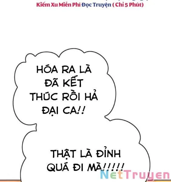 Trang 179