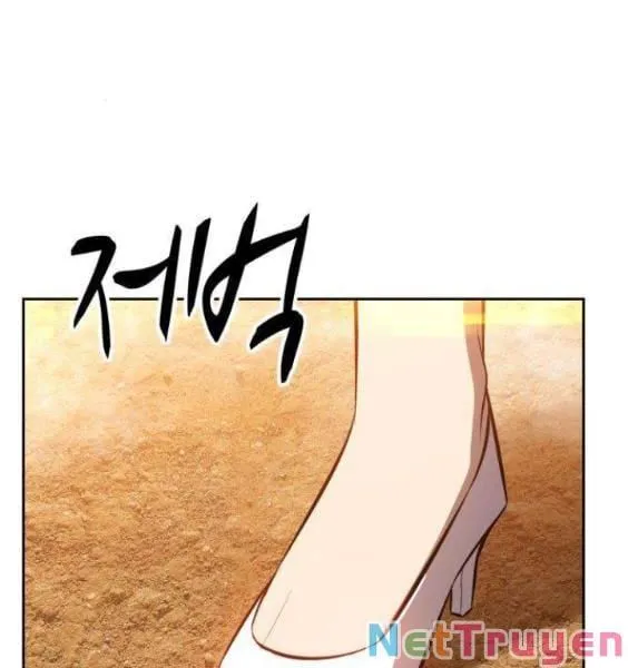 Trang 182