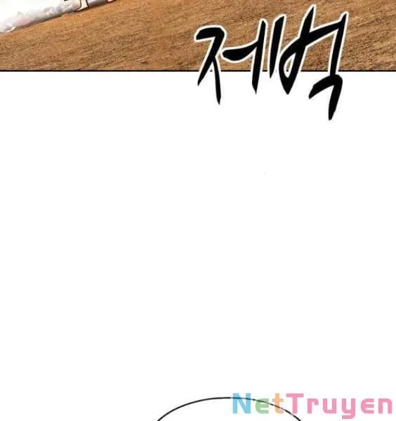 Trang 187