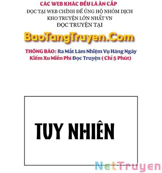 Trang 200