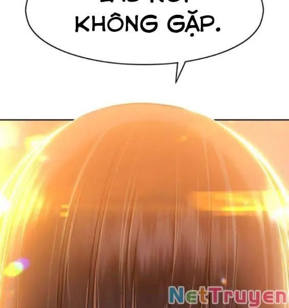 Trang 216