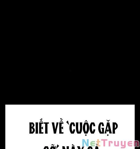 Trang 220