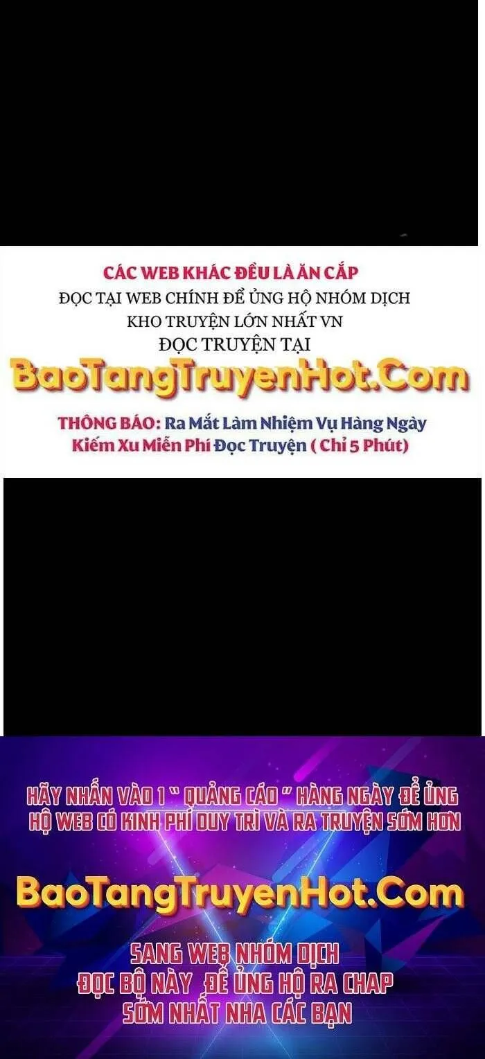 Trang 100