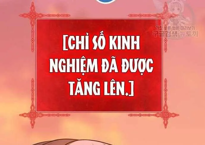 Trang 187