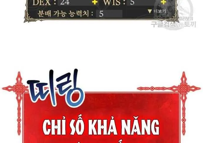 Trang 192