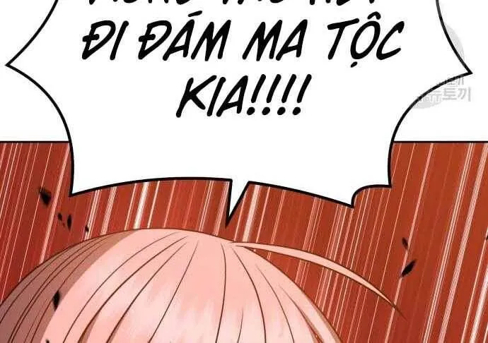 Trang 210