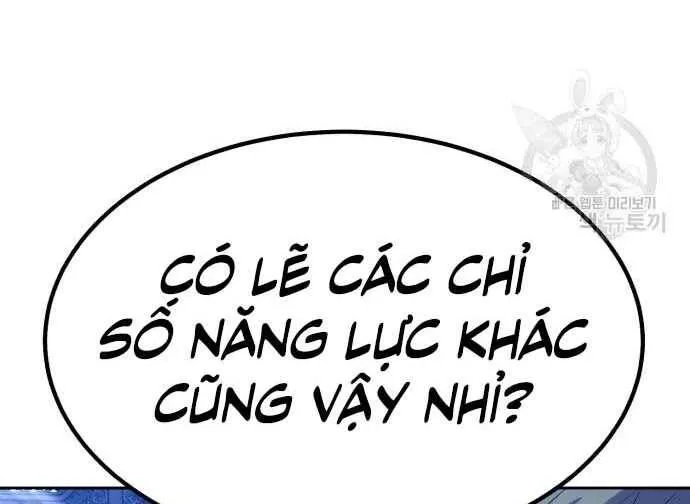 Trang 251