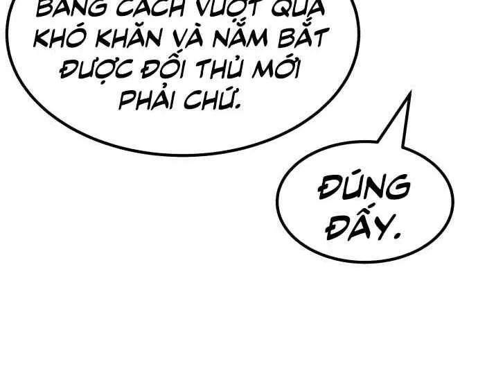 Trang 282