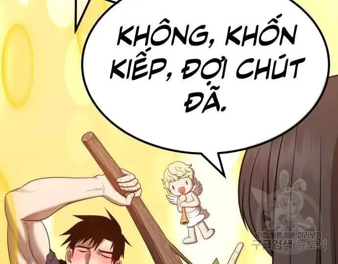 Trang 118