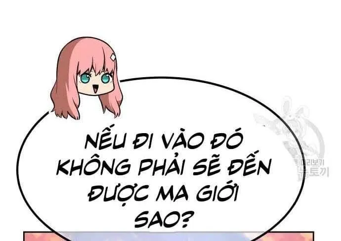 Trang 133