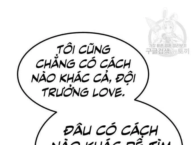 Trang 207