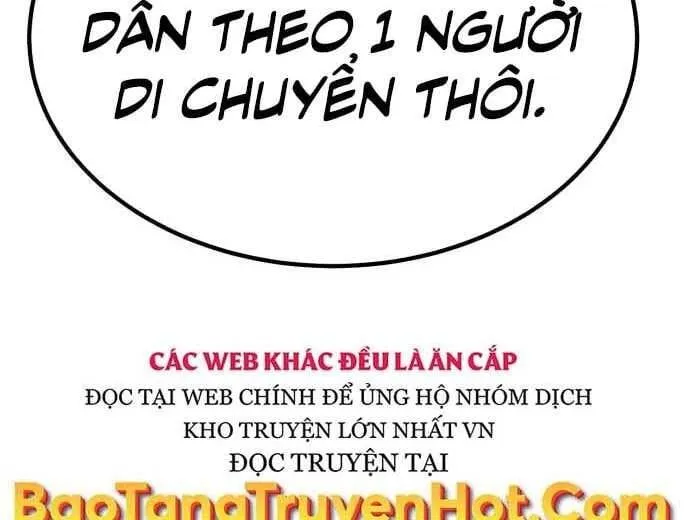 Trang 230