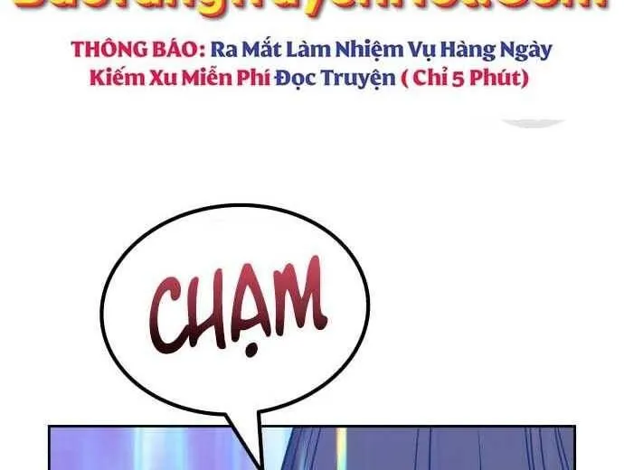 Trang 231