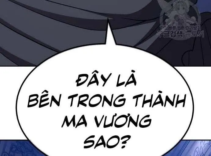 Trang 281