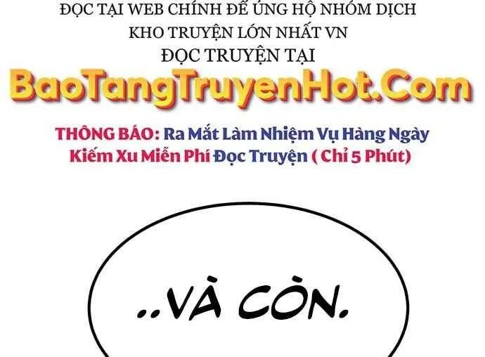 Trang 284