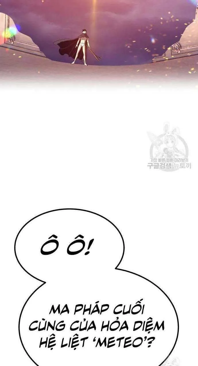 Trang 80