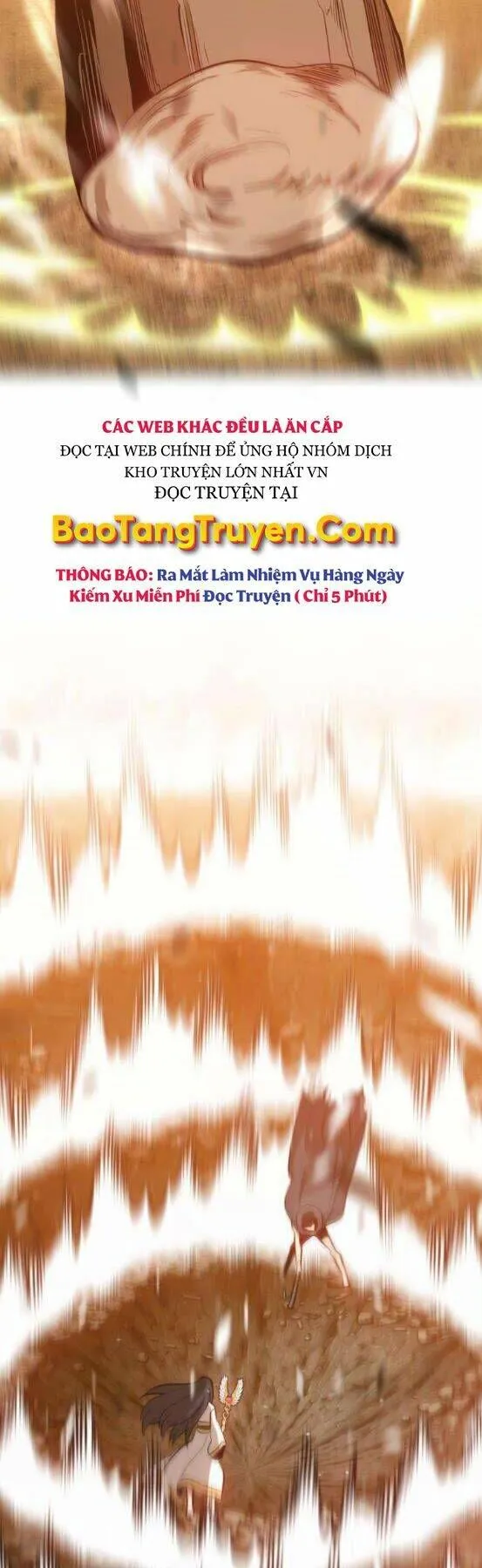 Trang 114