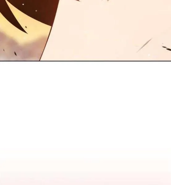 Trang 127