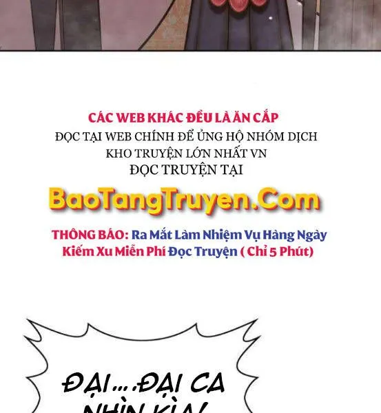 Trang 139