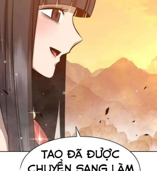 Trang 160