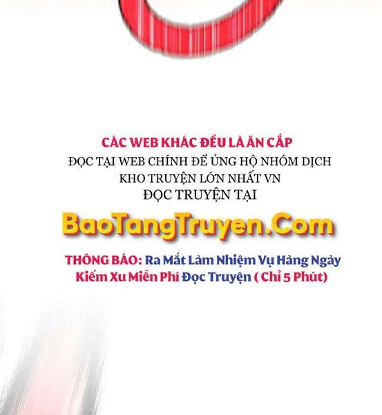 Trang 182