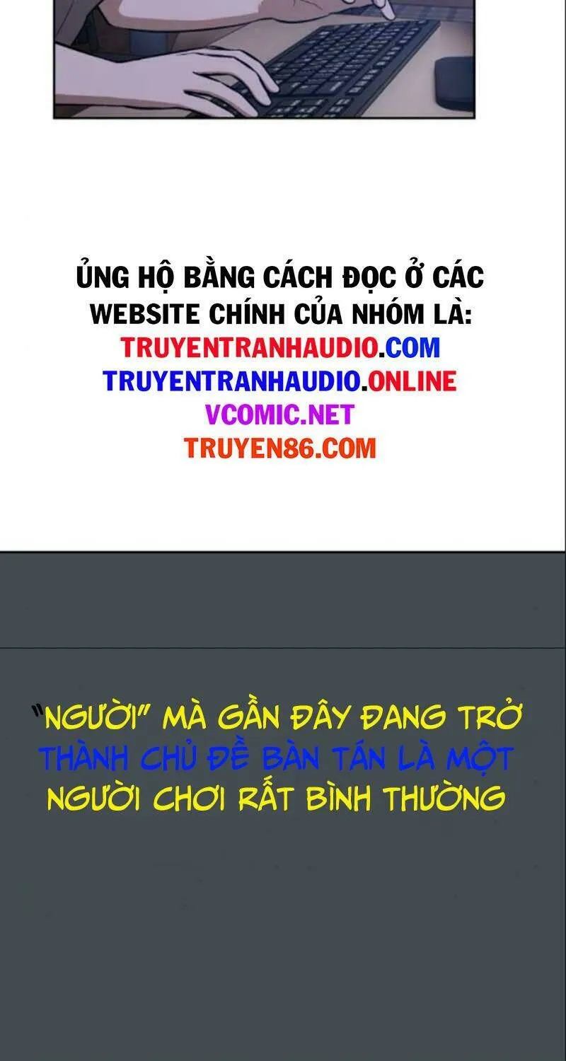 Trang 68