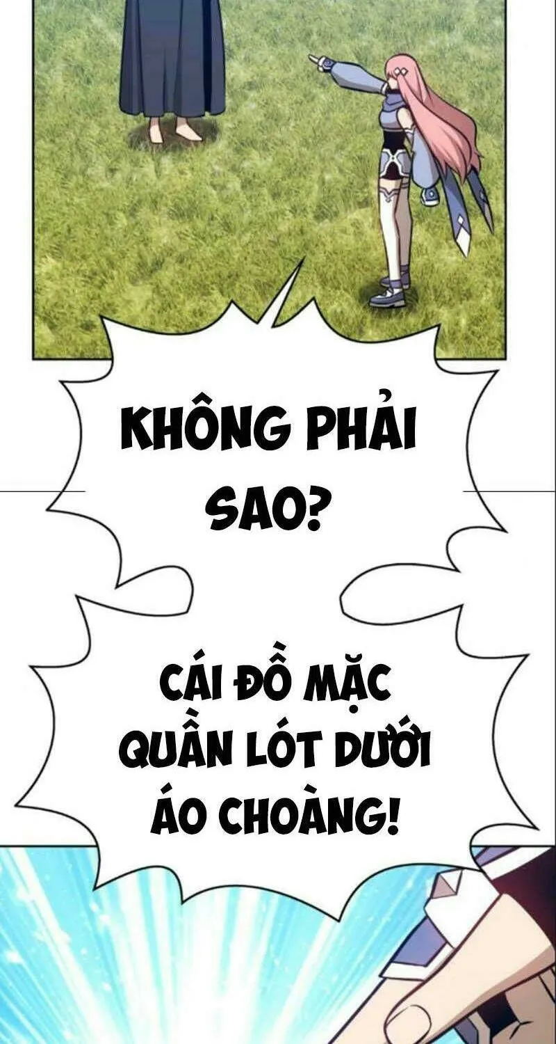Trang 93