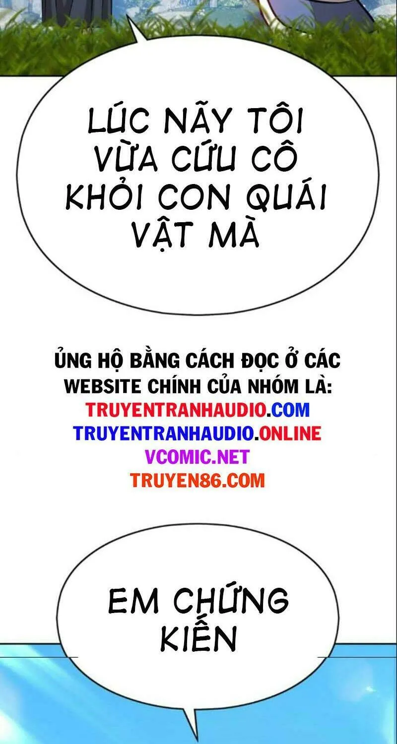 Trang 98