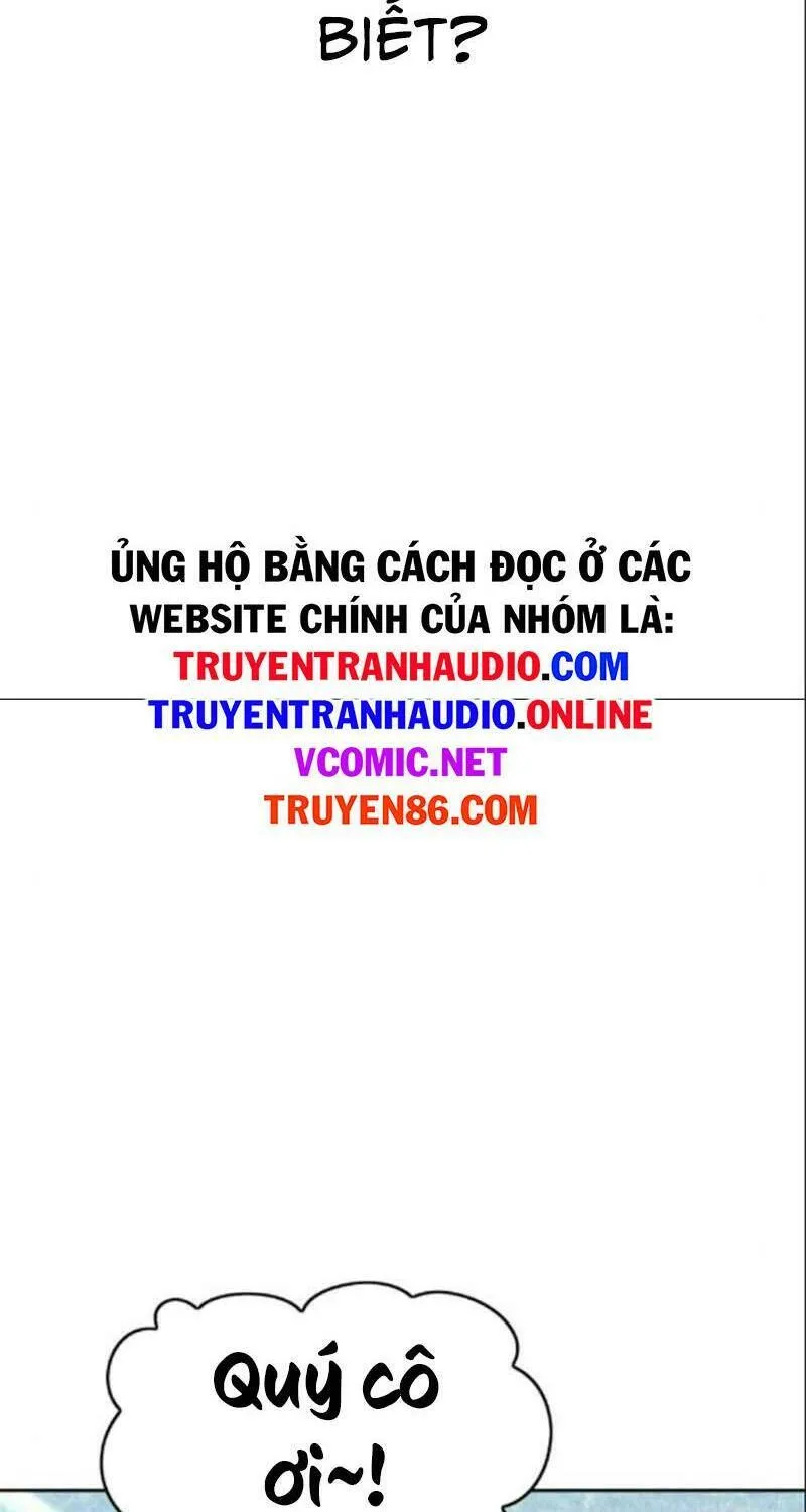 Trang 106