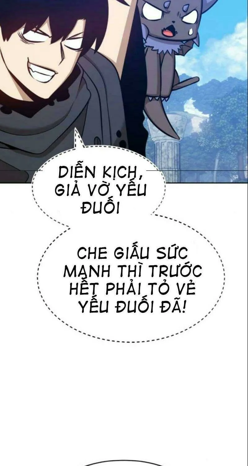 Trang 121
