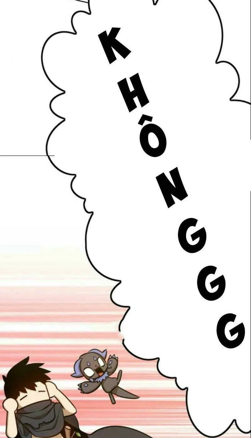 Trang 123